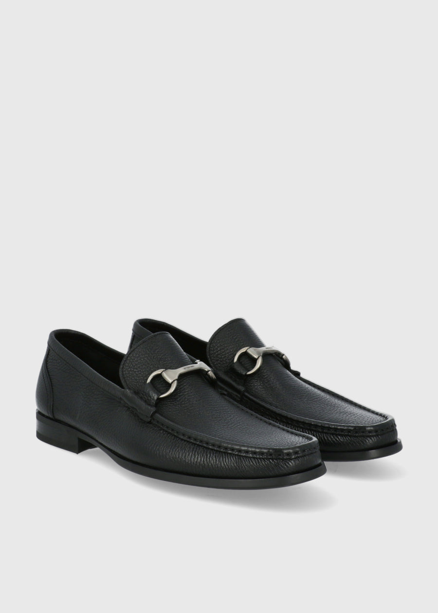Magnanni Loafers MGN-26169