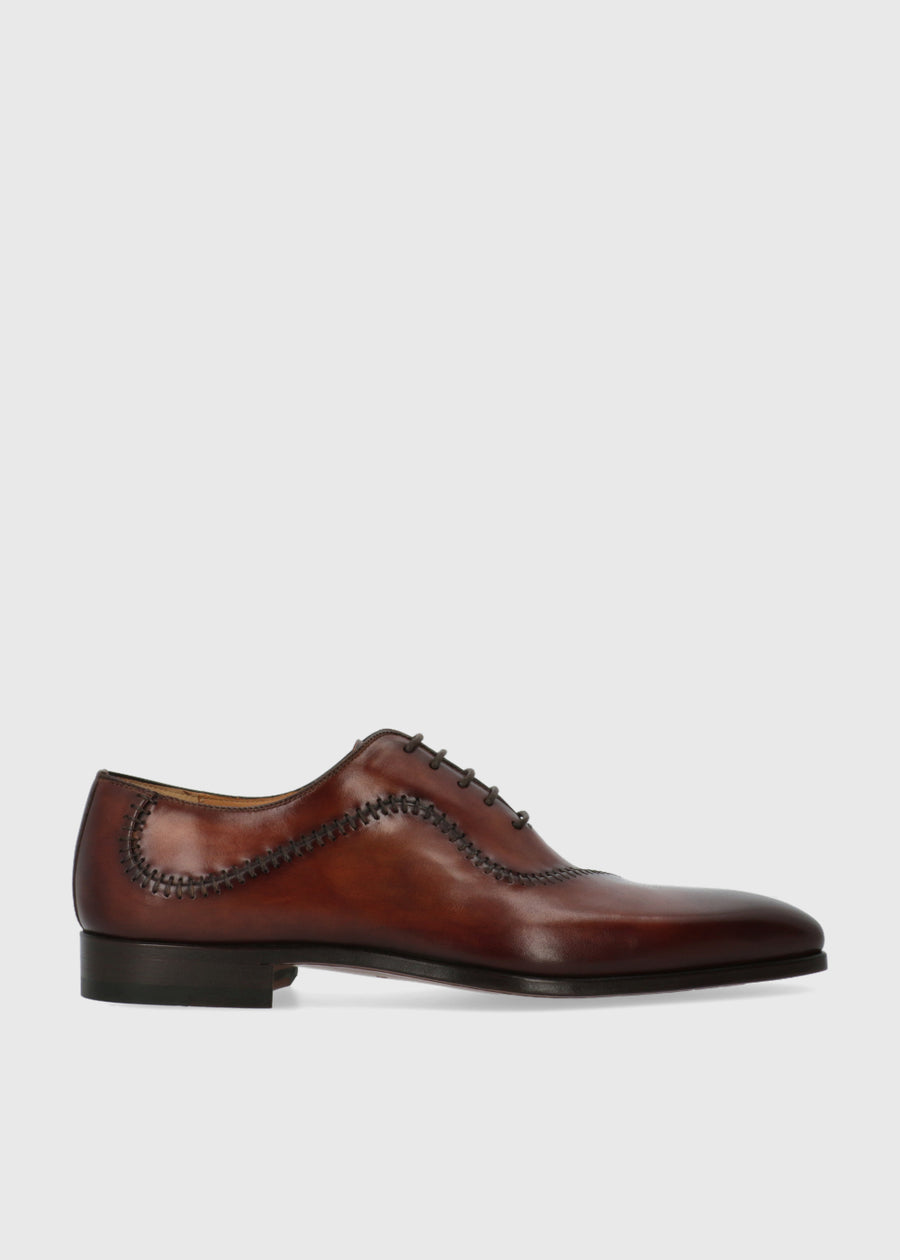 MAGNANNI Zapatos Derby MGN-26193