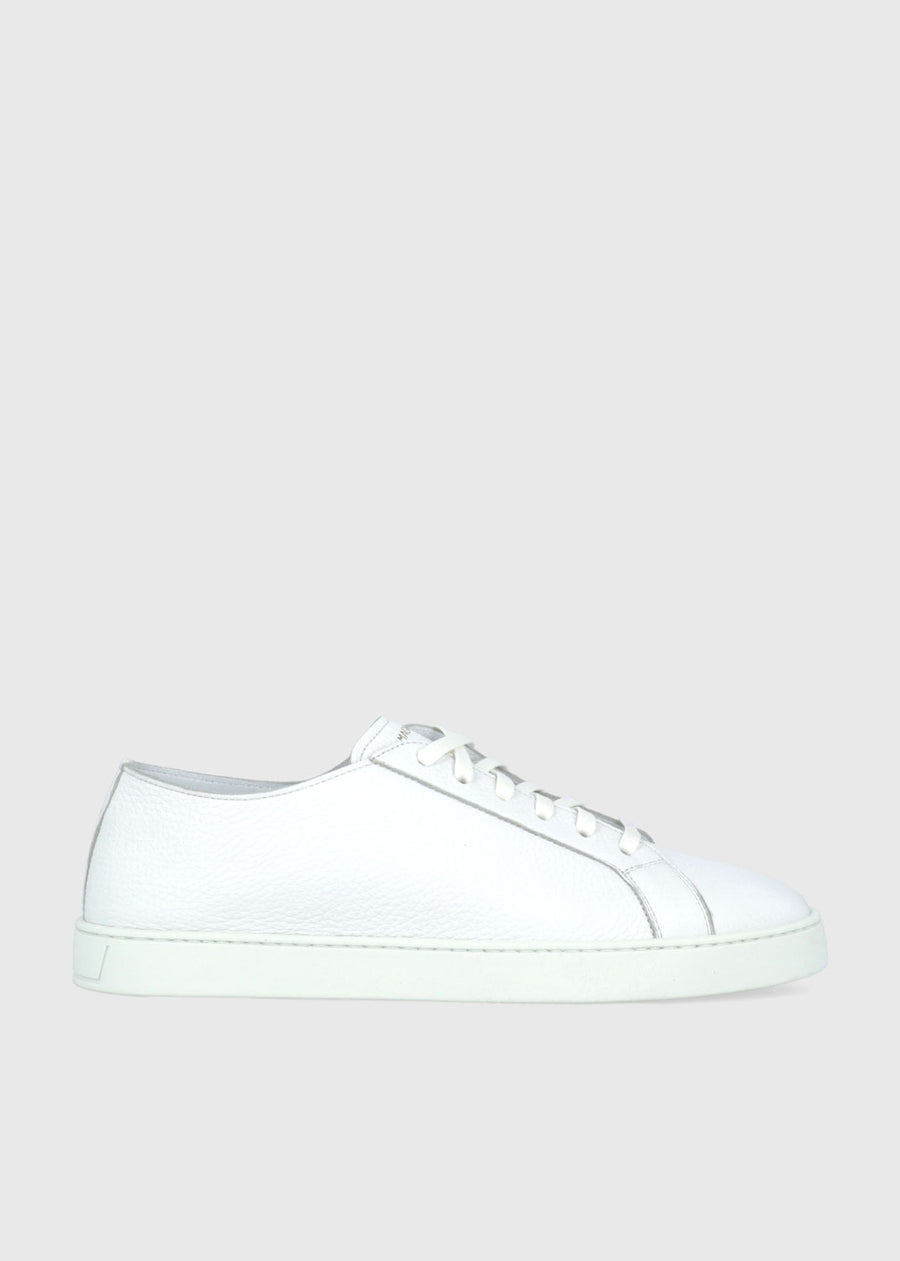 Magnanni Sneakers MGN-26233