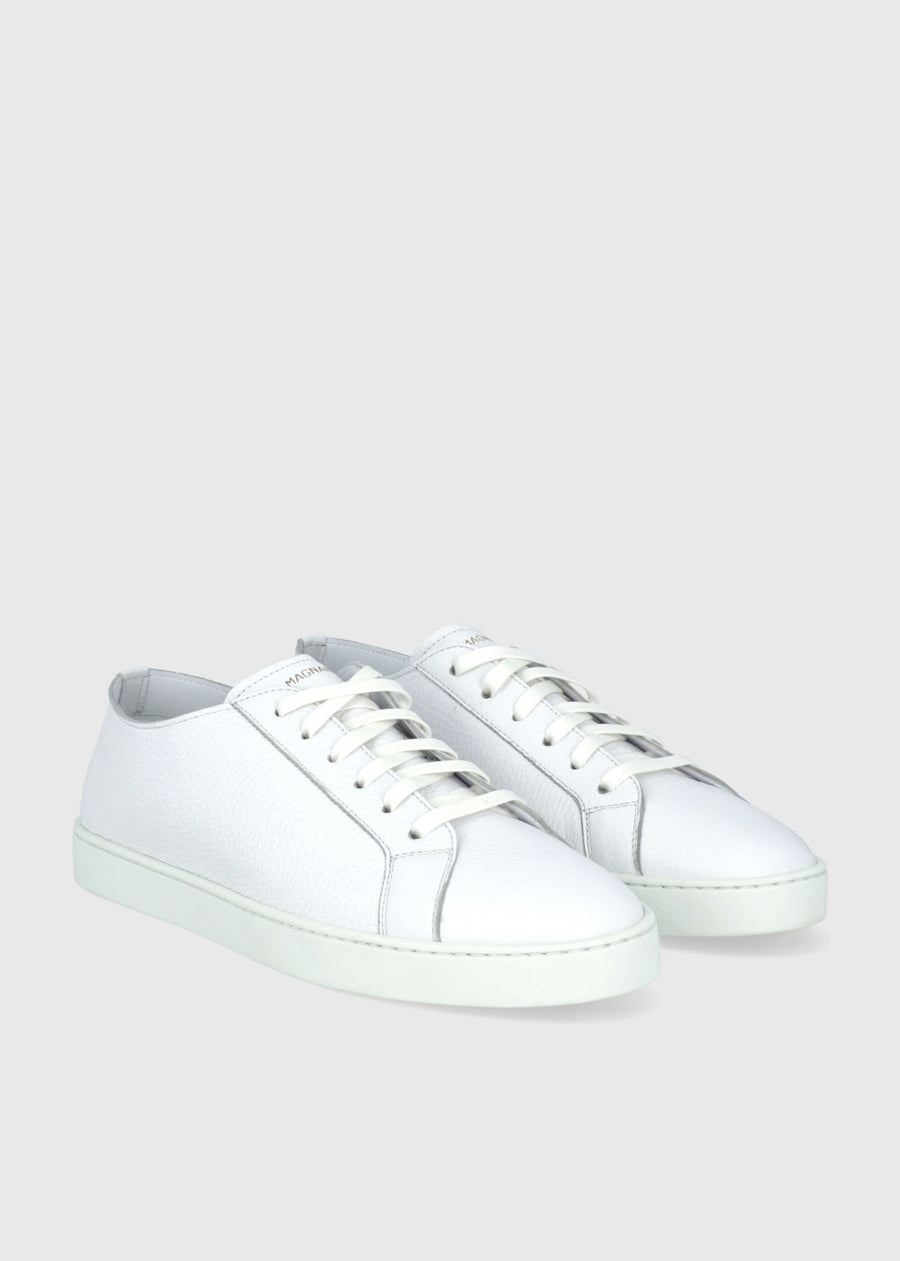 Magnanni Sneakers MGN-26233