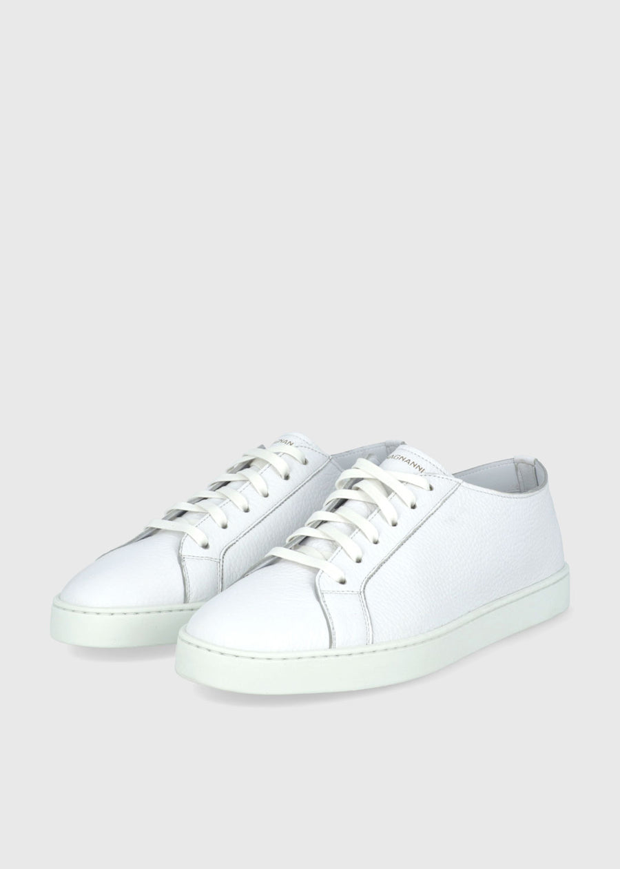Magnanni Sneakers MGN-26233