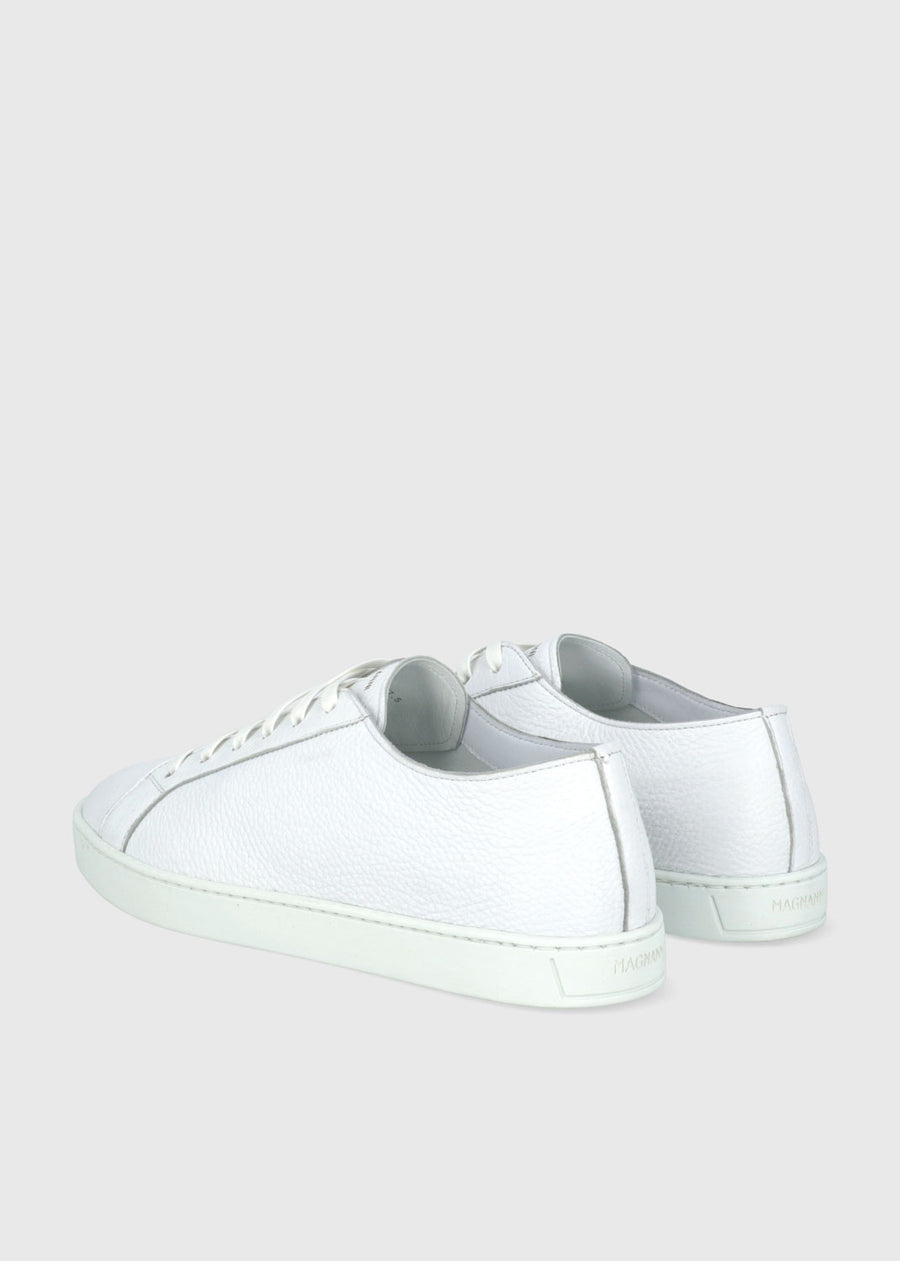 Magnanni Sneakers MGN-26233