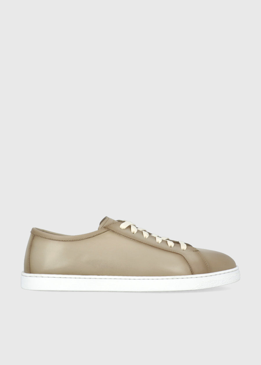 Magnanni Sneakers MGN-26507