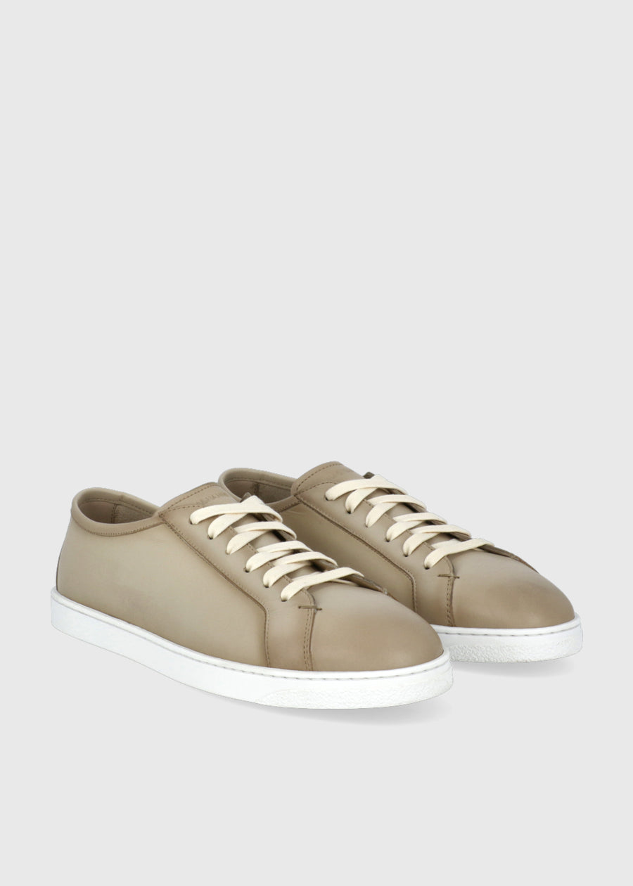 Magnanni Sneakers MGN-26507