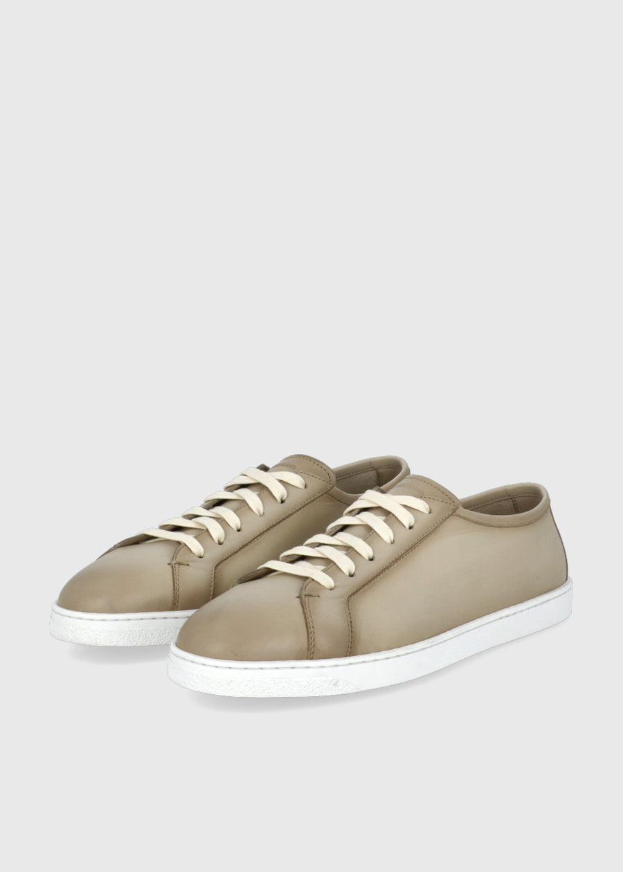 Magnanni Sneakers MGN-26507