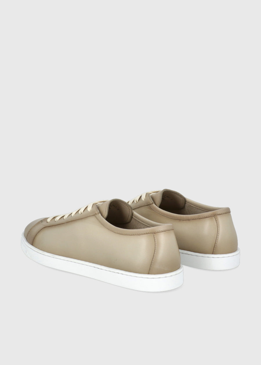 Magnanni Sneakers MGN-26507
