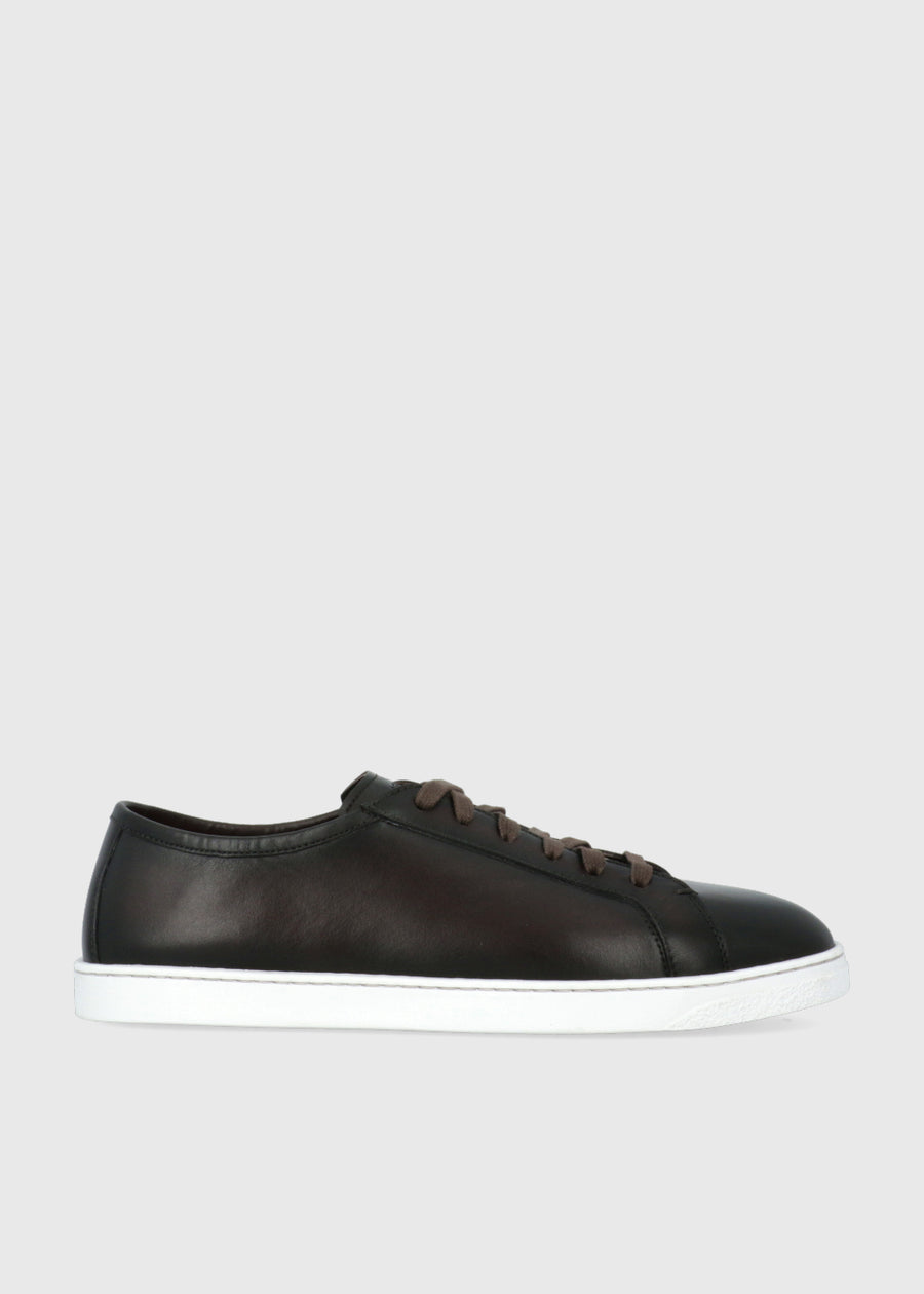 Magnanni Sneakers MGN-26507