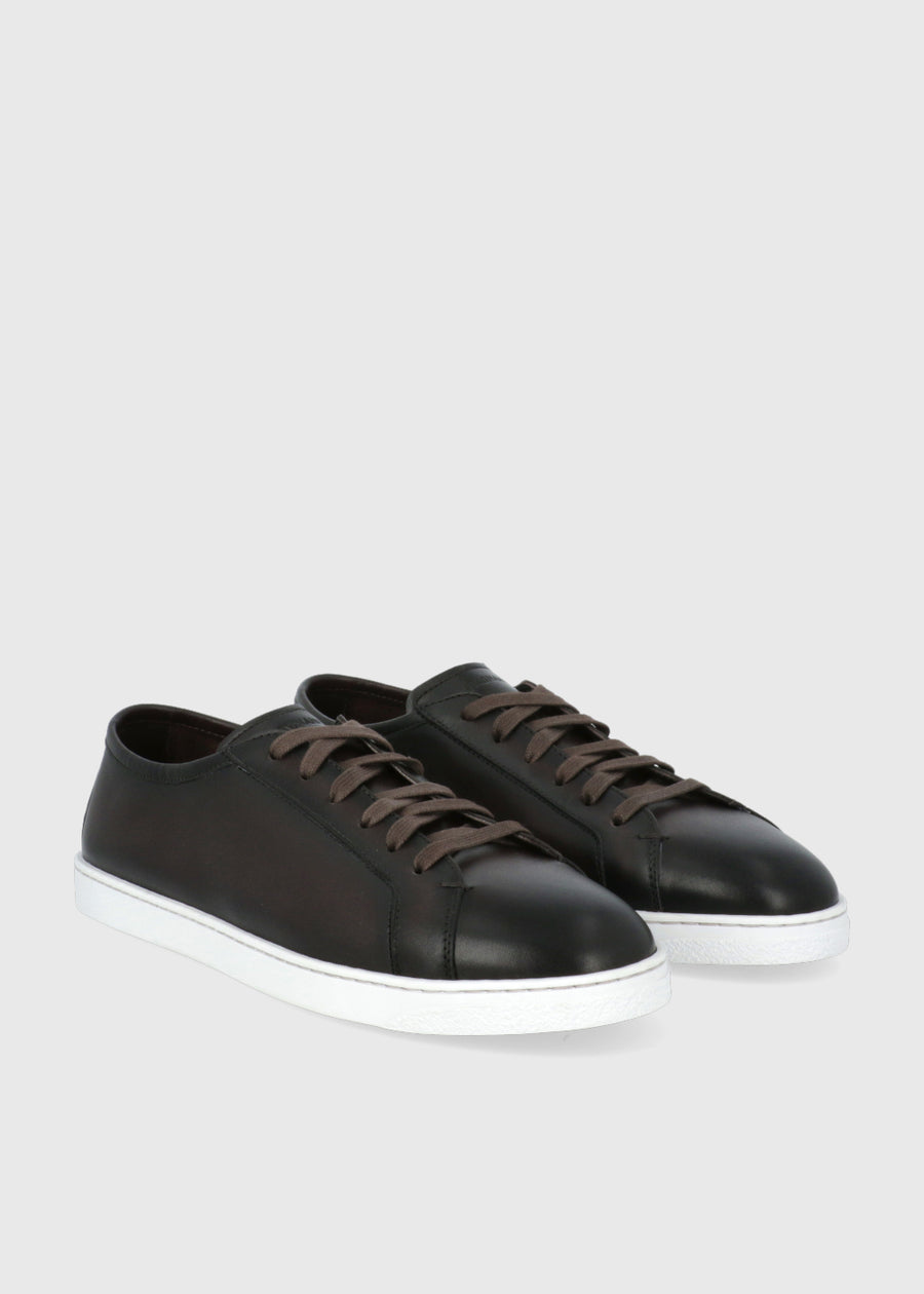 Magnanni Sneakers MGN-26507