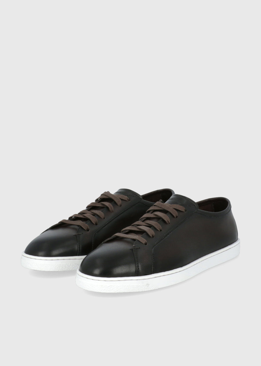 Magnanni Sneakers MGN-26507