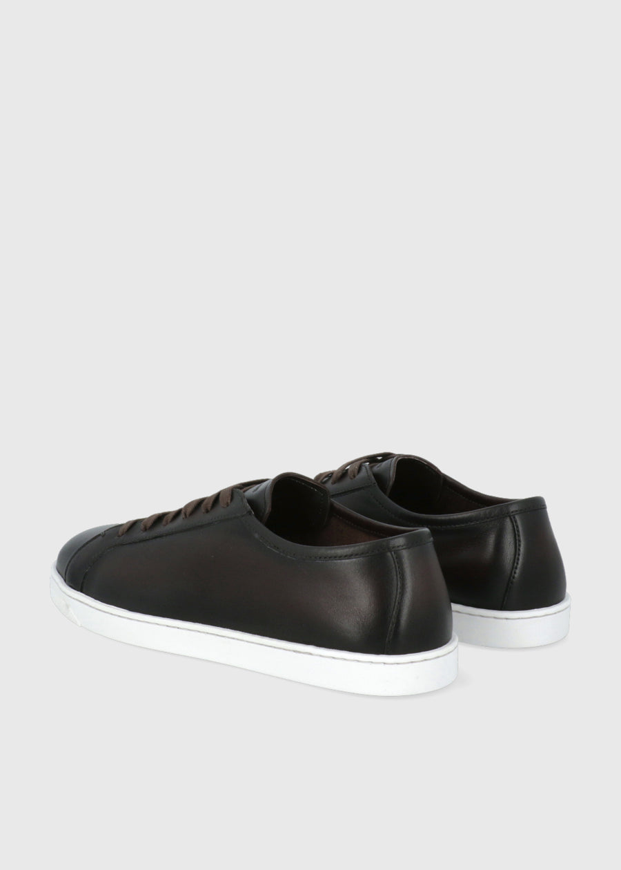 Magnanni Sneakers MGN-26507