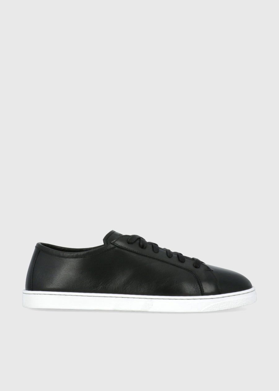 Magnanni Sneakers MGN-26507