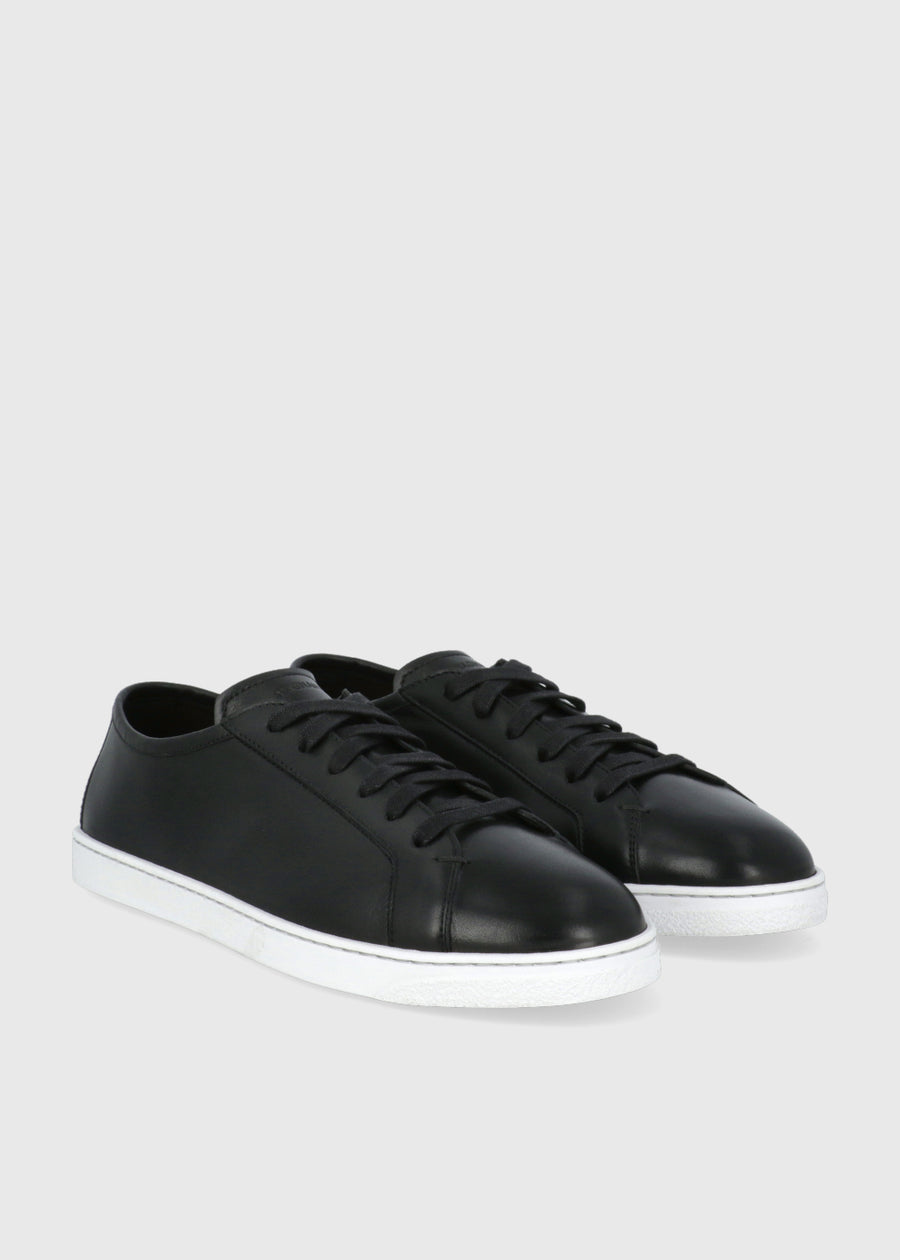 Magnanni Sneakers MGN-26507