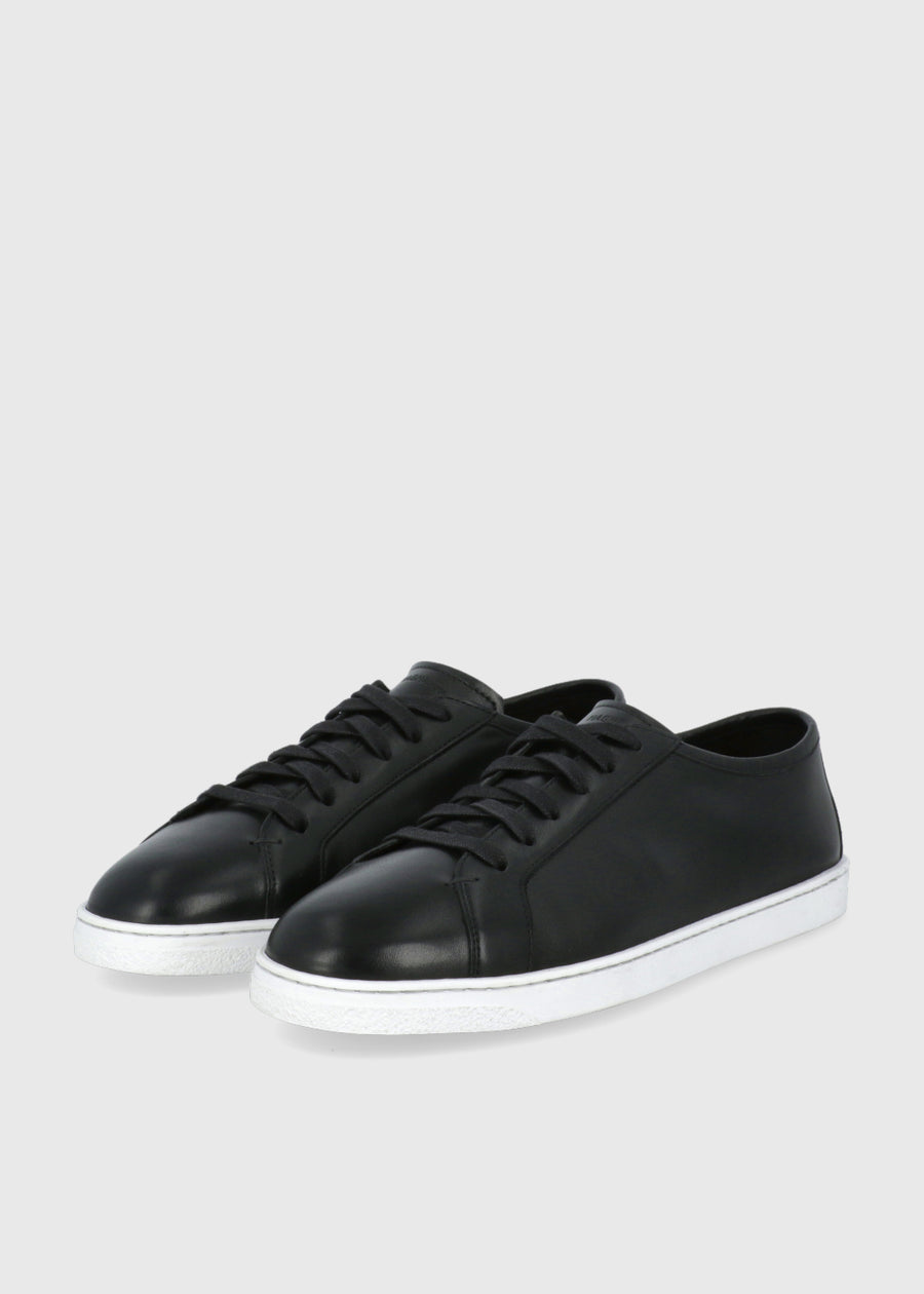 Magnanni Sneakers MGN-26507
