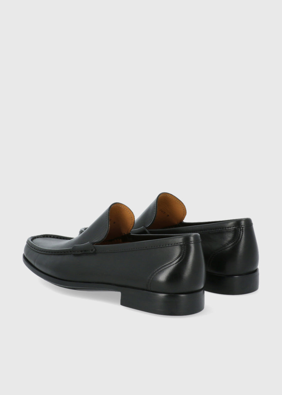 MAGNANNI Zapatos MGN-ZC13097