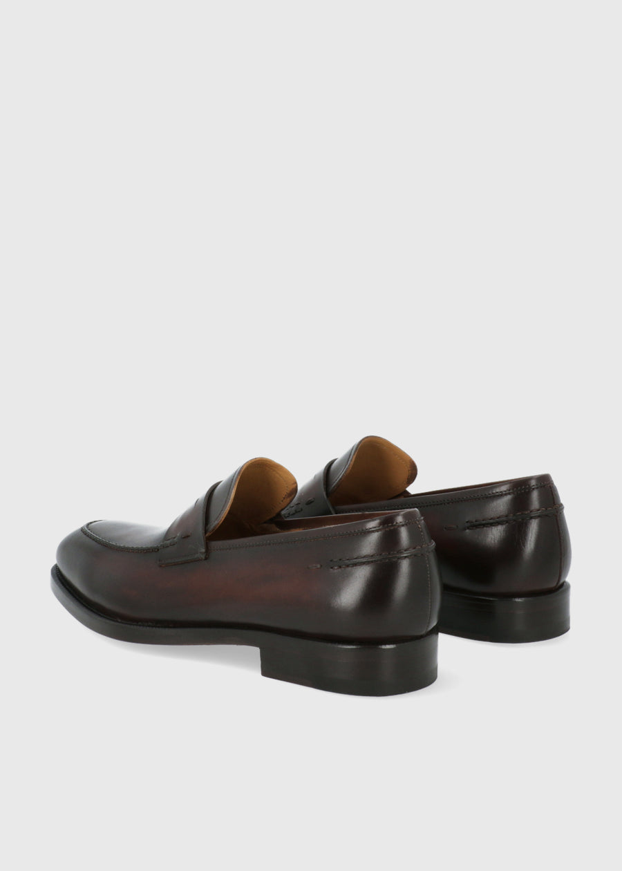 MAGNANNI Zapatos Loafers MGN-ZC14239