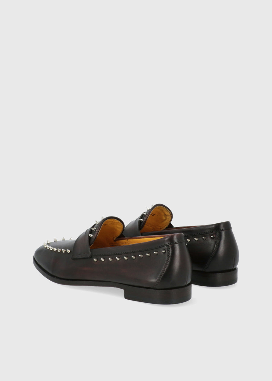 MAGNANNI Zapatos MGN-ZD22247