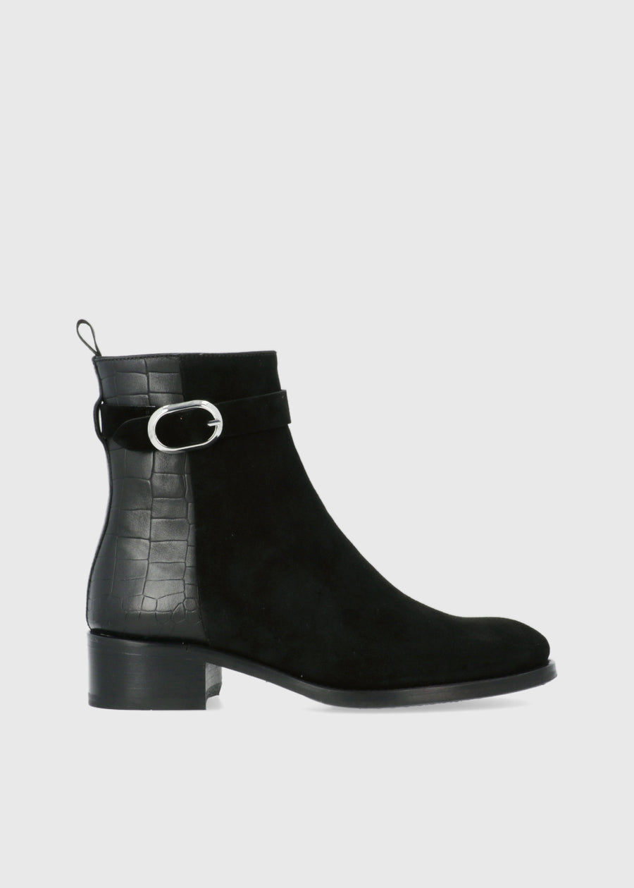 MAGNANNI Botin MGN-ZD24100