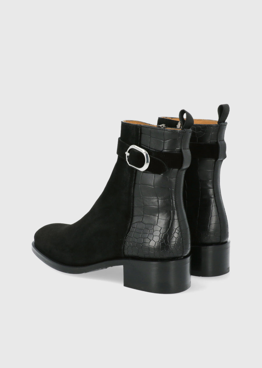 MAGNANNI Botin MGN-ZD24100