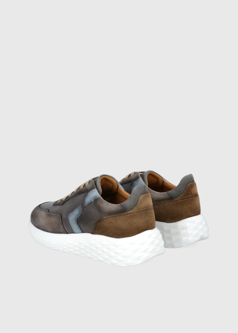 Magnanni Sneakers MGN-ZD24636