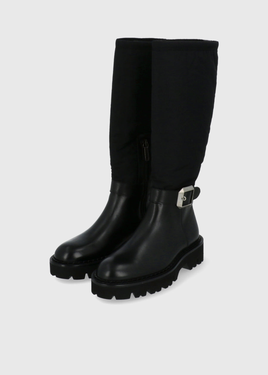Magnanni Botas Altas MGN-ZD24993