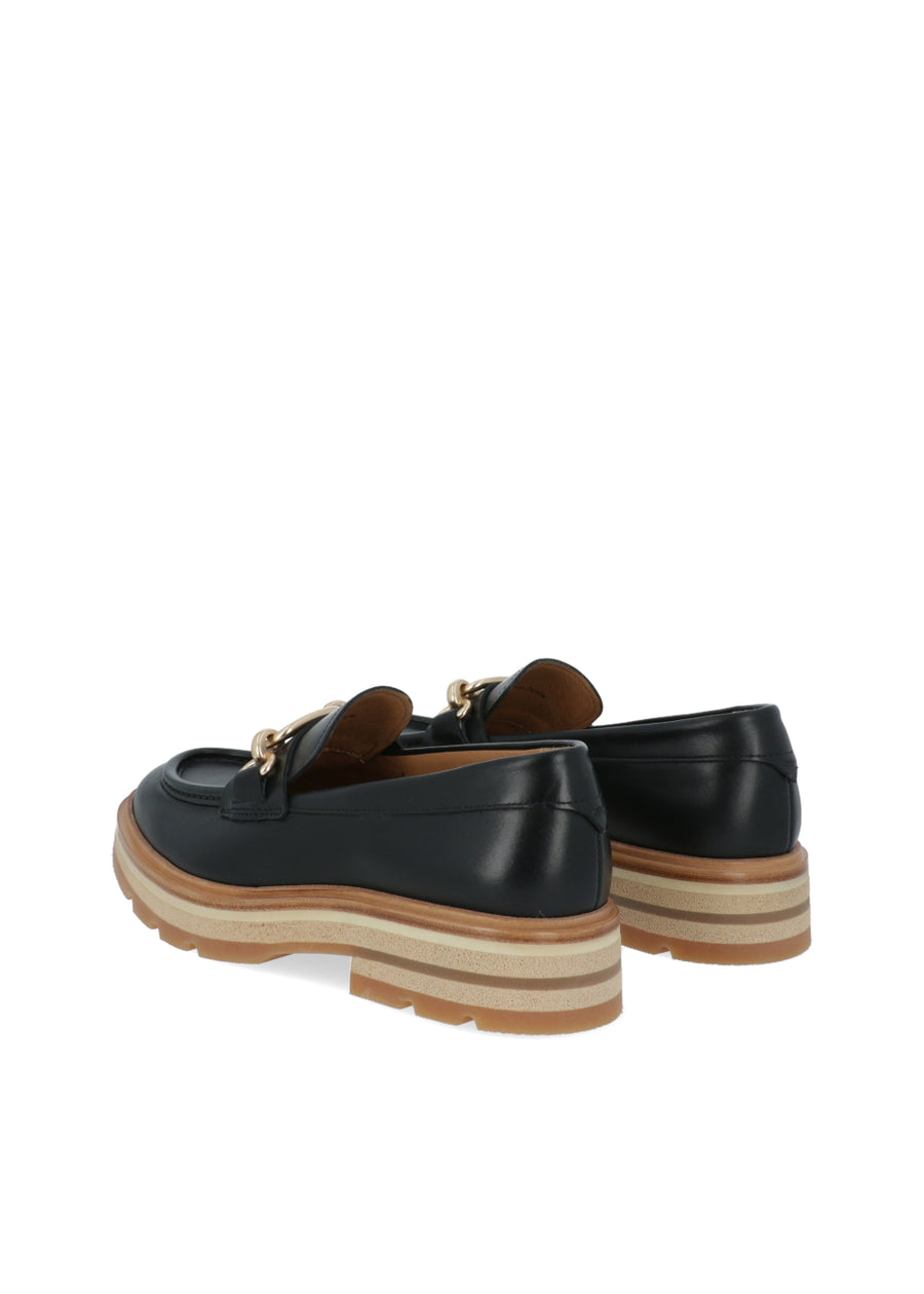 Magnanni Mocasines Iris MGN-ZD25262