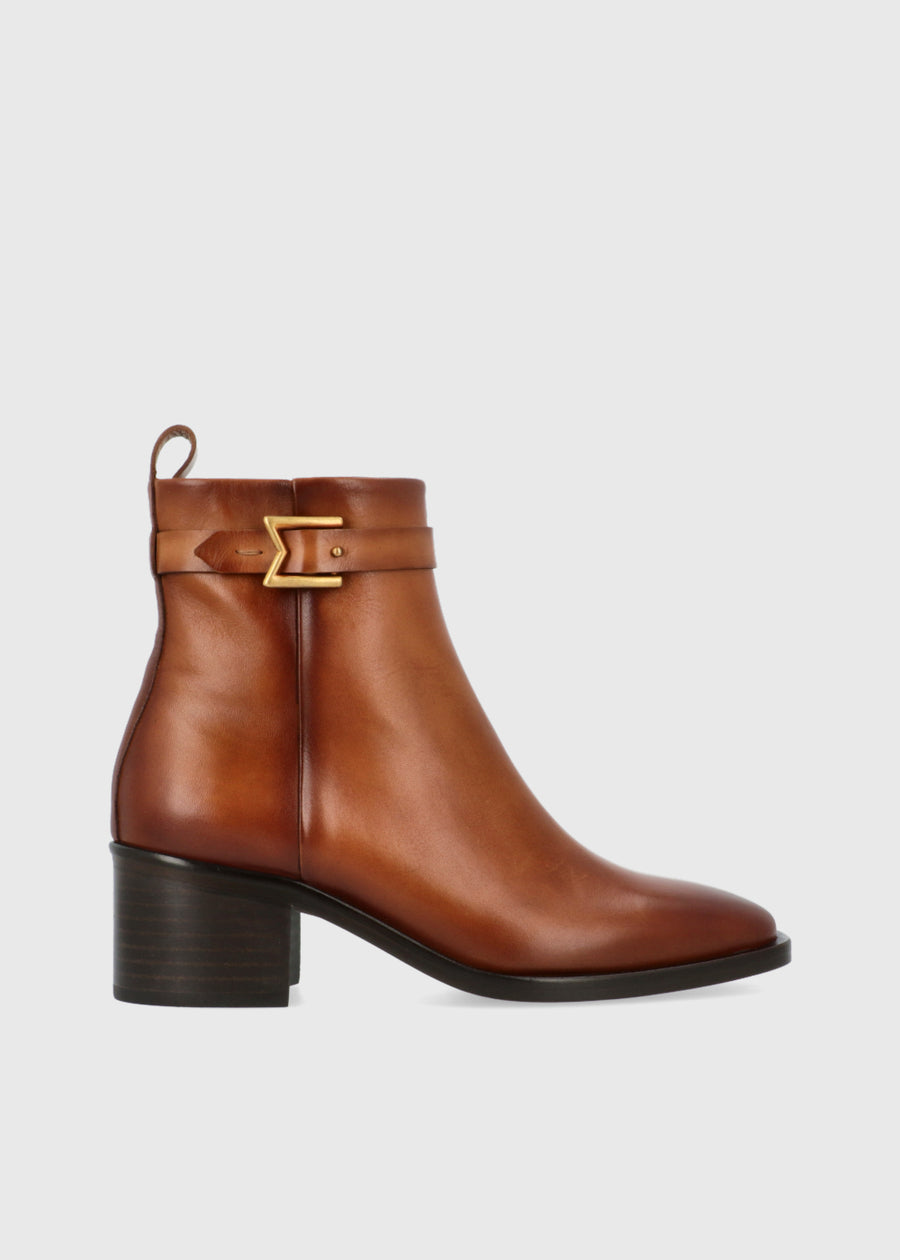Magnanni Botas MGN-ZD25757