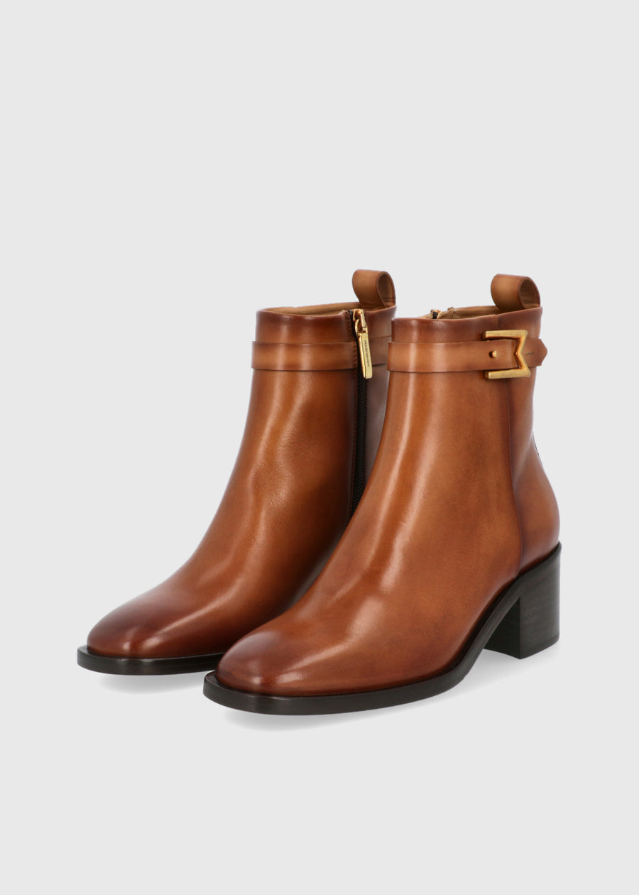 Magnanni Botas MGN-ZD25757