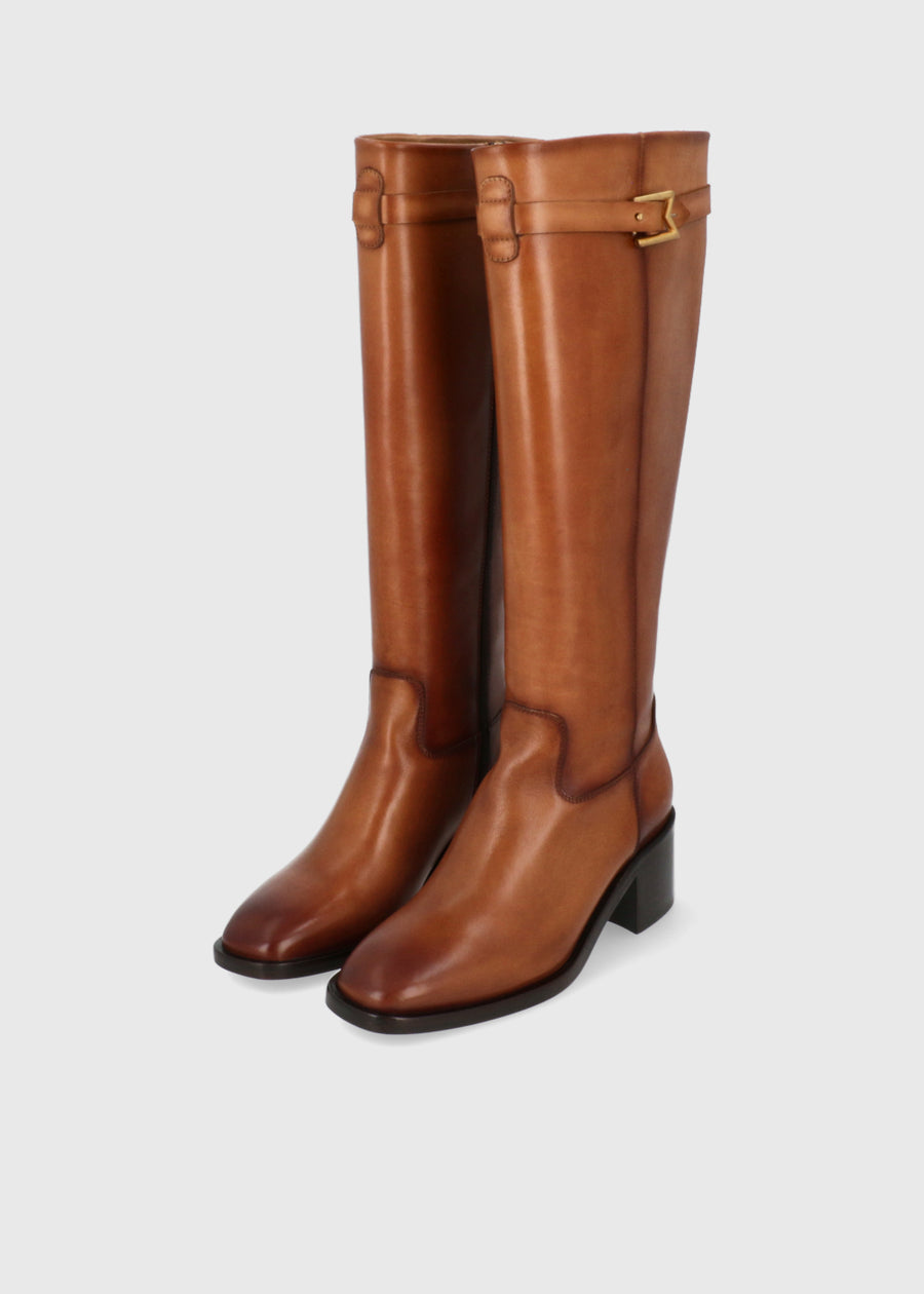 MAGNANNI Botas Maya Rider MGN-ZD25758