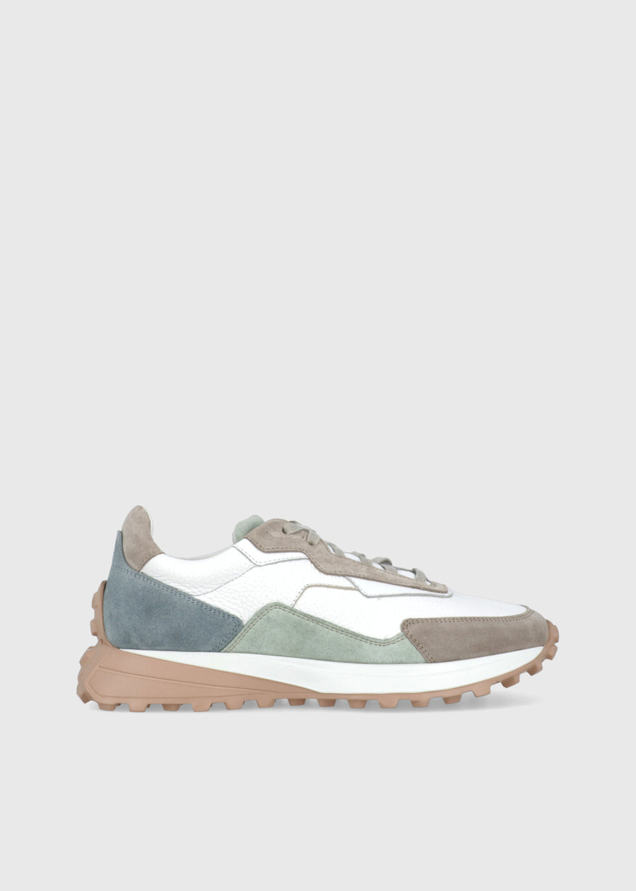 MAGNANNI Sneakers MGN-ZD25984
