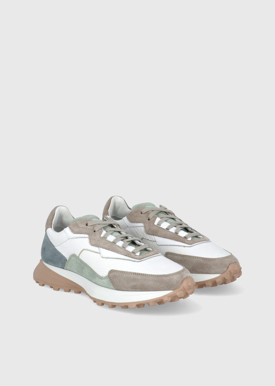 MAGNANNI Sneakers MGN-ZD25984