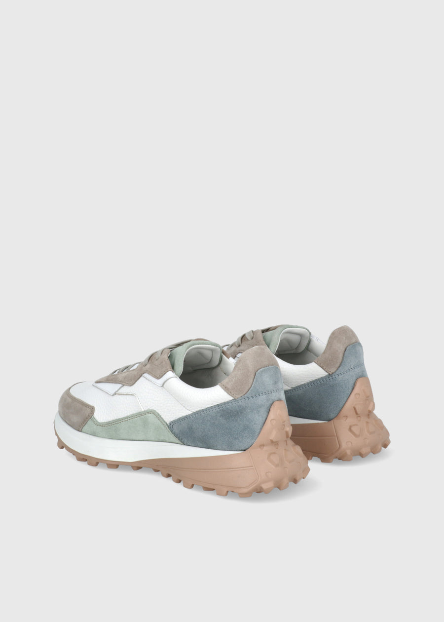MAGNANNI Sneakers MGN-ZD25984