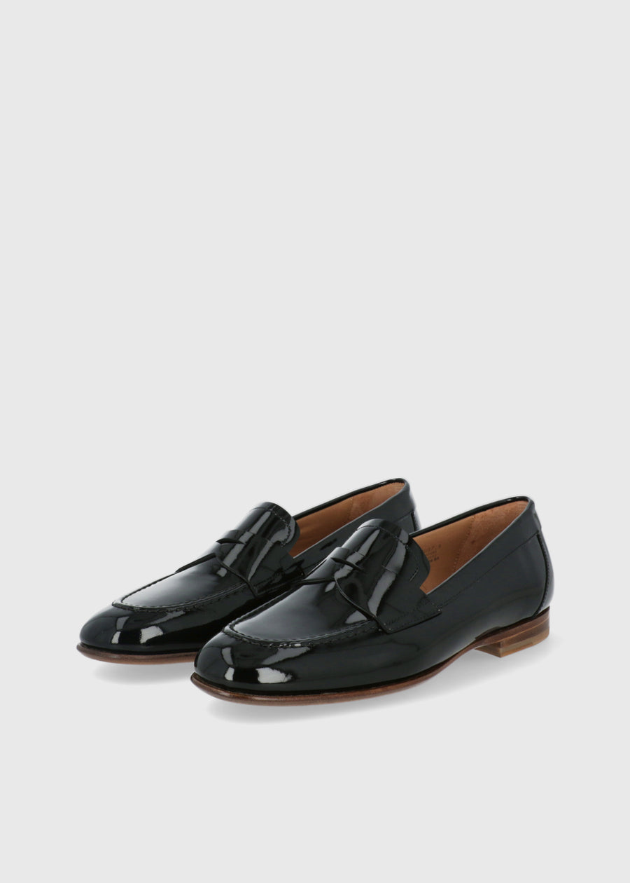 MAGNANNI Mocasines MGN-ZD26026