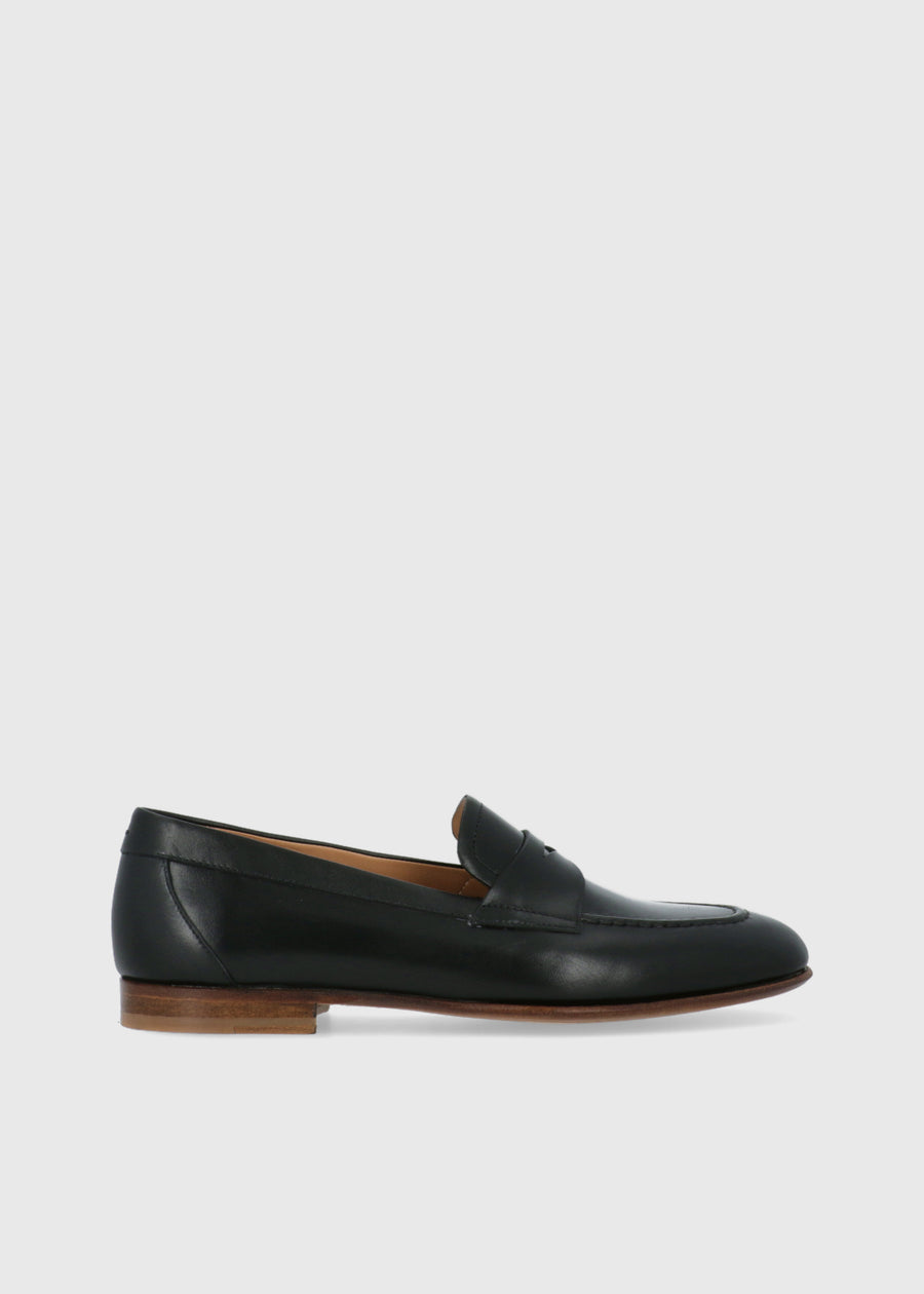 MAGNANNI Mocasines MGN-ZD26026