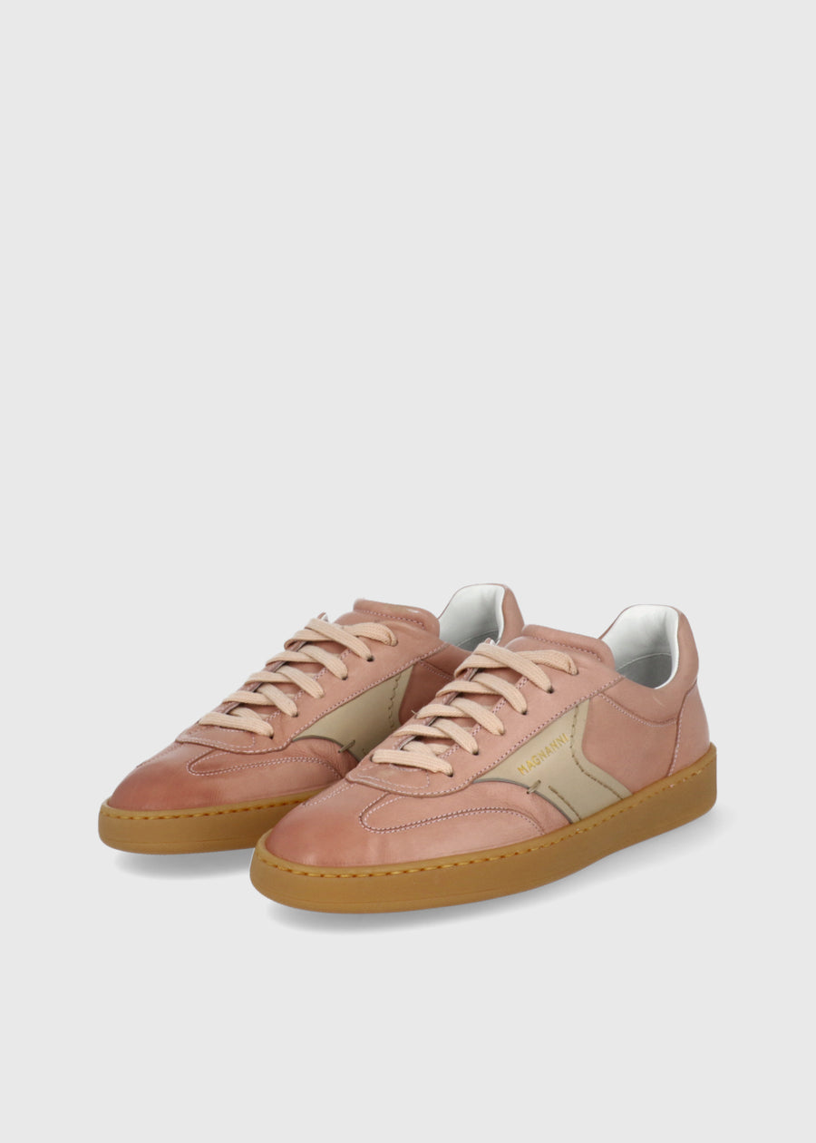 MAGNANNI Sneakers Zori MGN-ZD26028