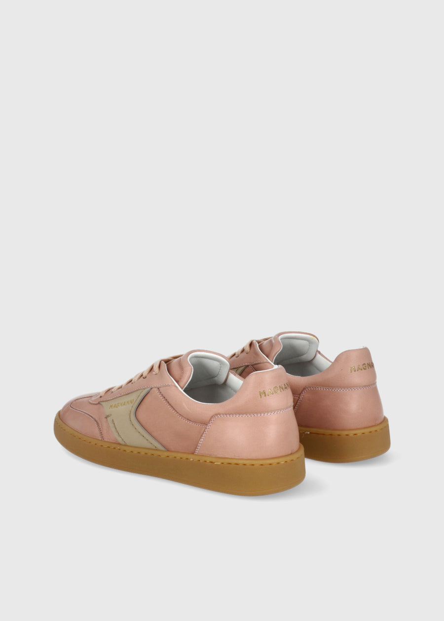 MAGNANNI Sneakers Zori MGN-ZD26028