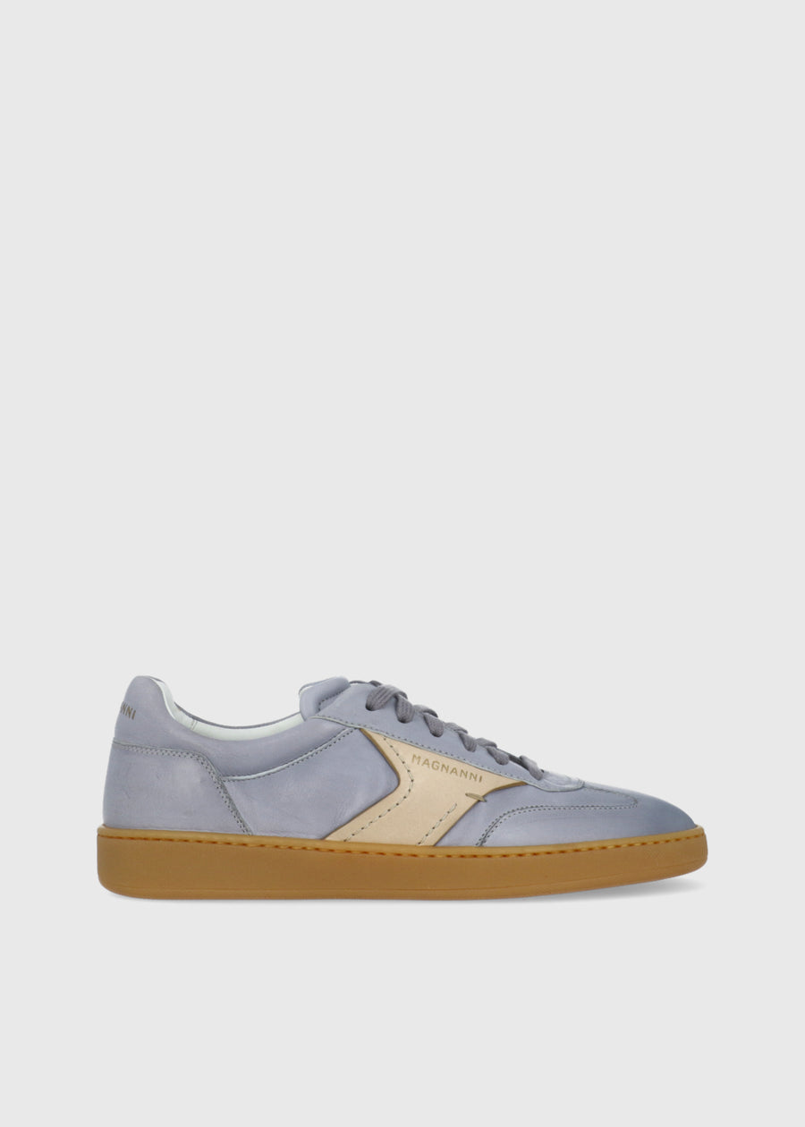 MAGNANNI Sneakers Zori MGN-ZD26028