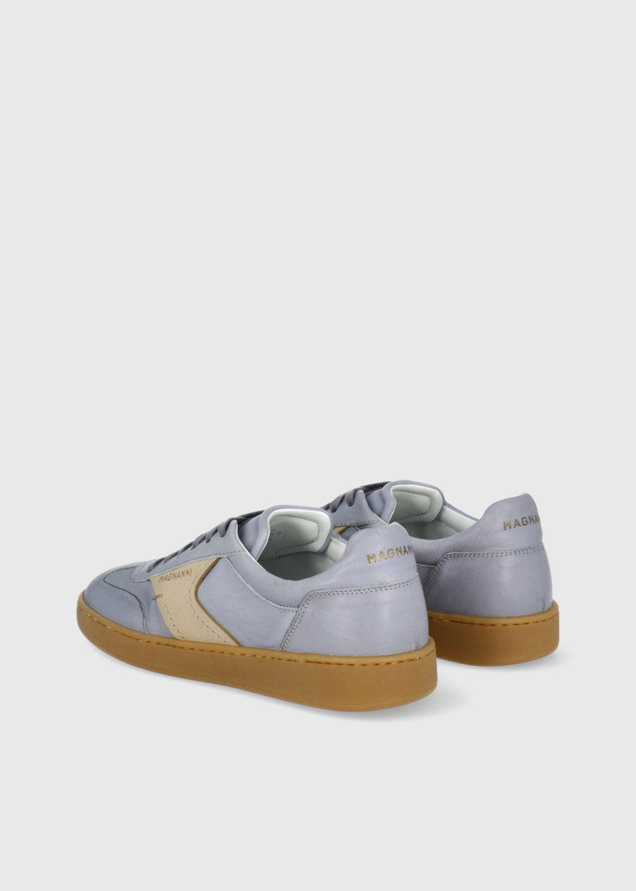MAGNANNI Sneakers Zori MGN-ZD26028