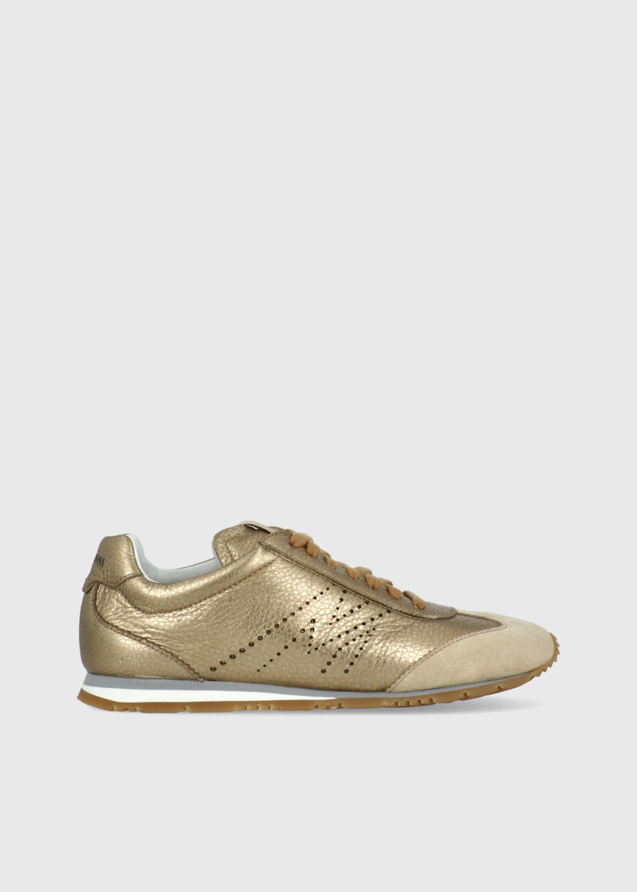 Magnanni Sneakers deportivas MGN-ZD26054