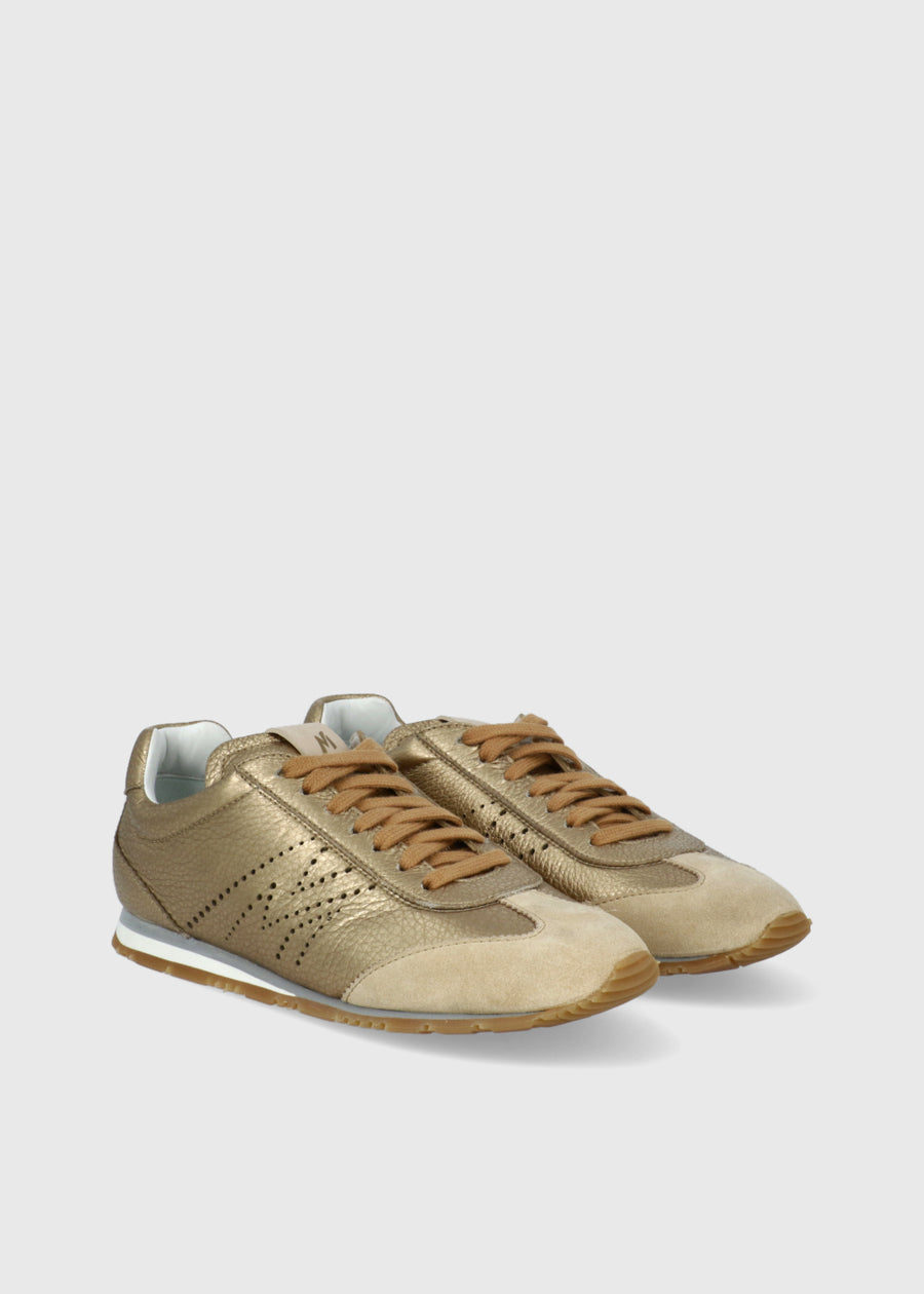 Magnanni Sneakers deportivas MGN-ZD26054