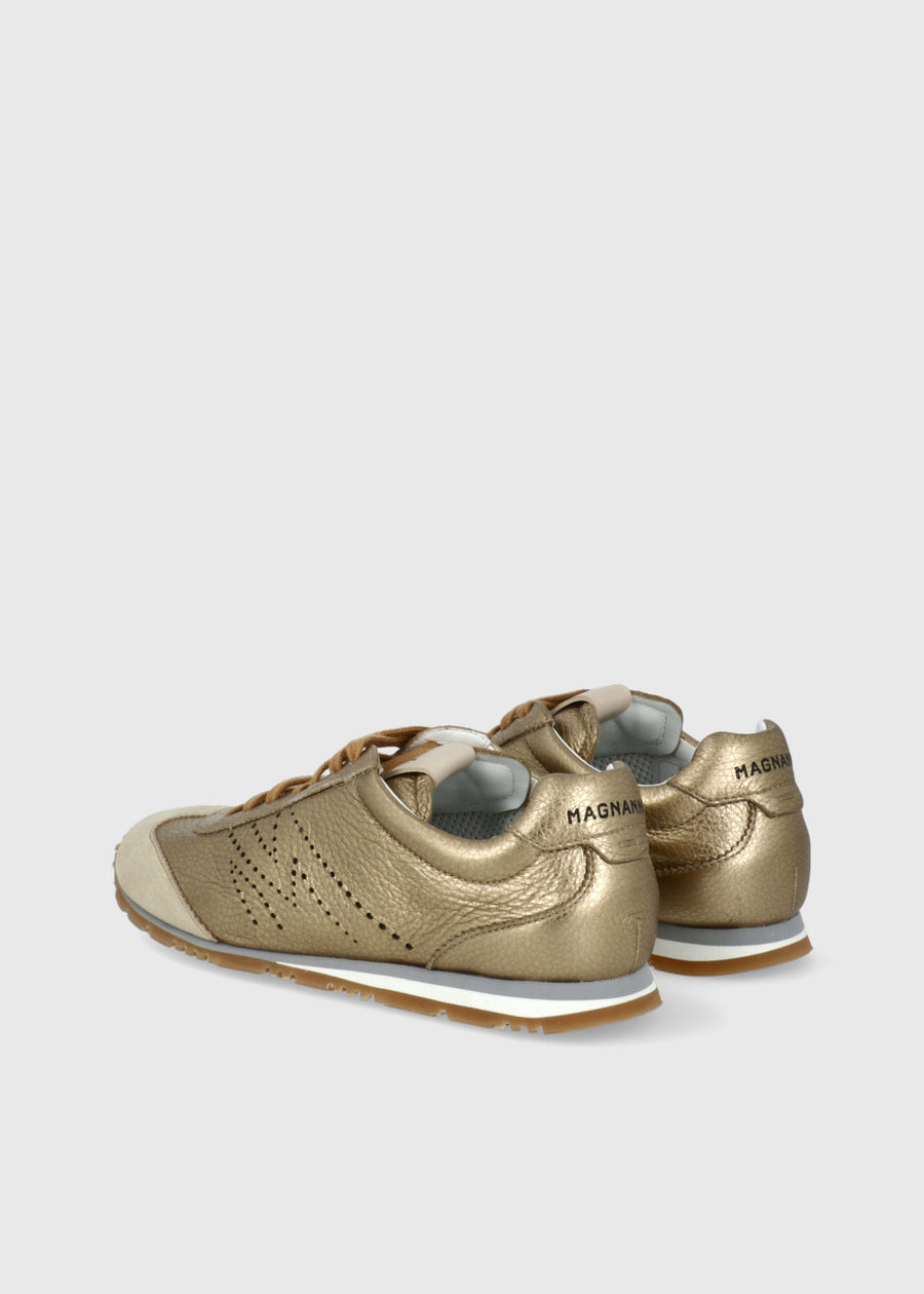 Magnanni Sneakers deportivas MGN-ZD26054
