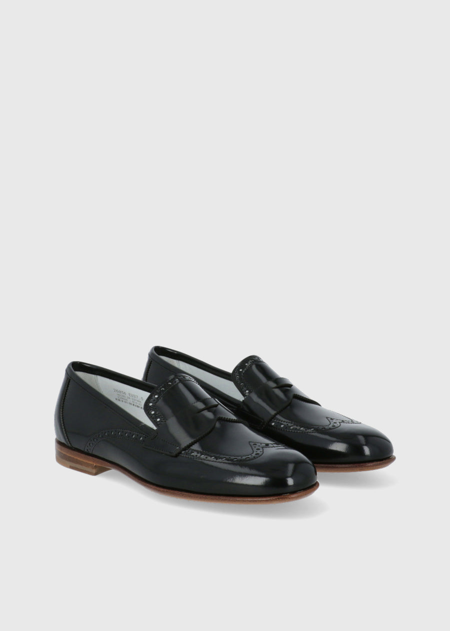 MAGNANNI Mocasines Cassandra MGN-ZD26056