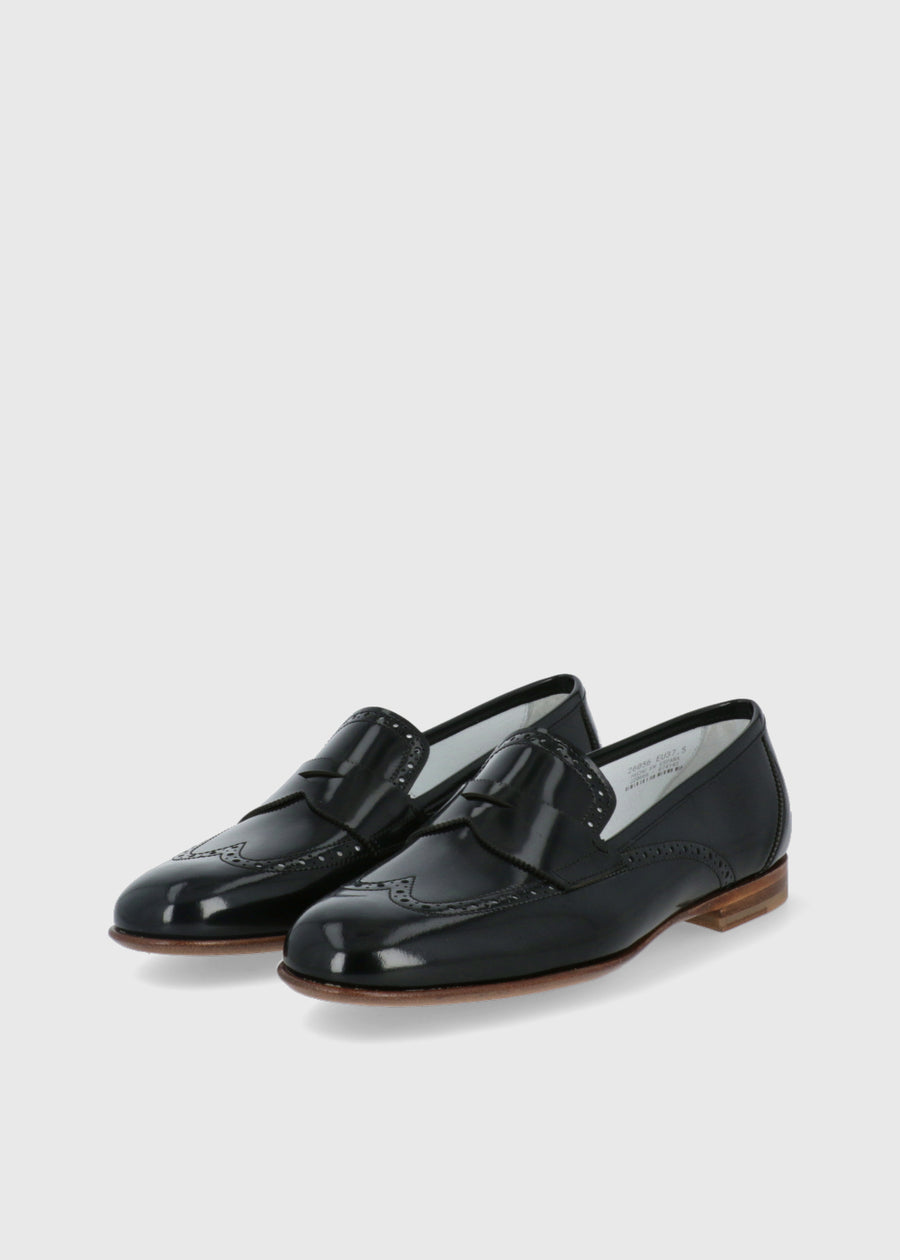 MAGNANNI Mocasines Cassandra MGN-ZD26056