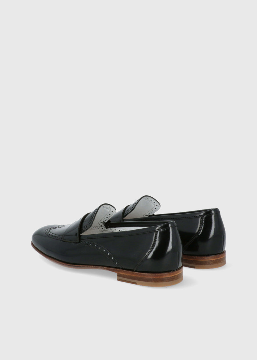 MAGNANNI Mocasines Cassandra MGN-ZD26056