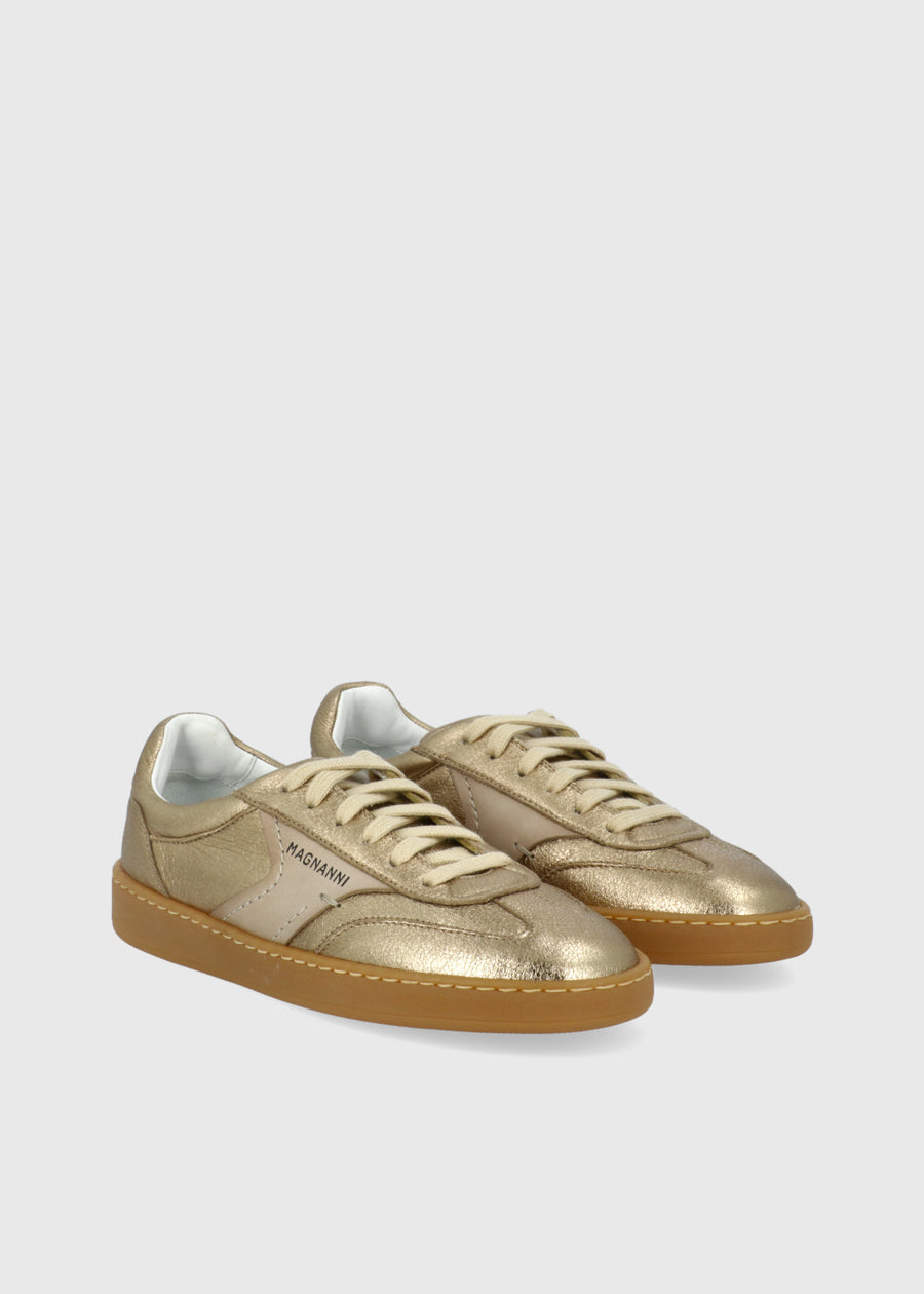 MAGNANNI Sneakers MGN-ZD26235