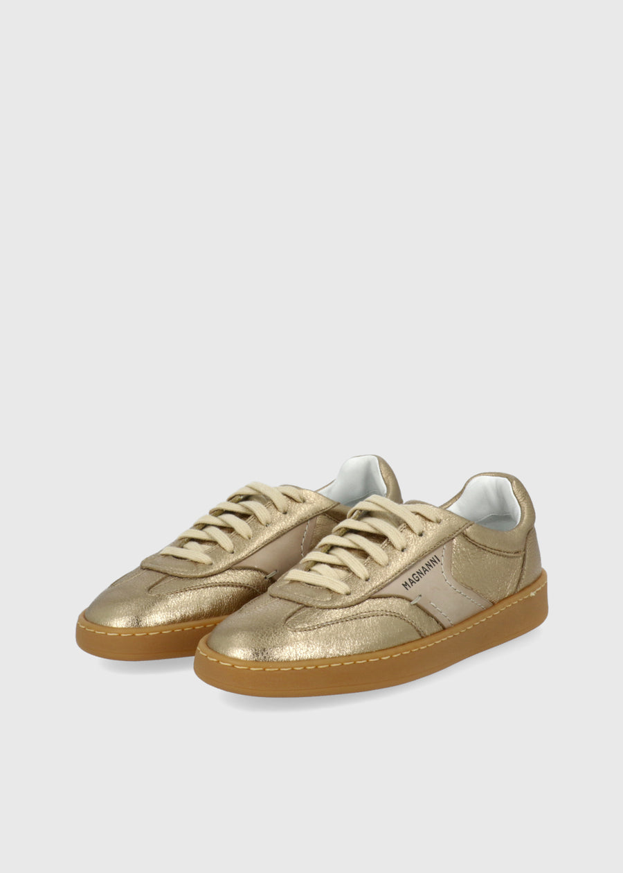 MAGNANNI Sneakers MGN-ZD26235