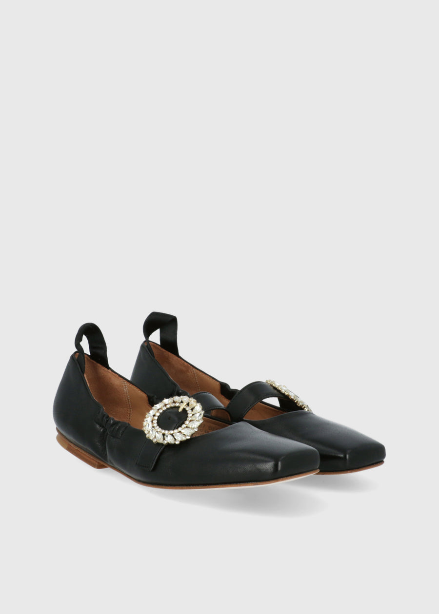 Magnanni Flats MGN-ZD26237