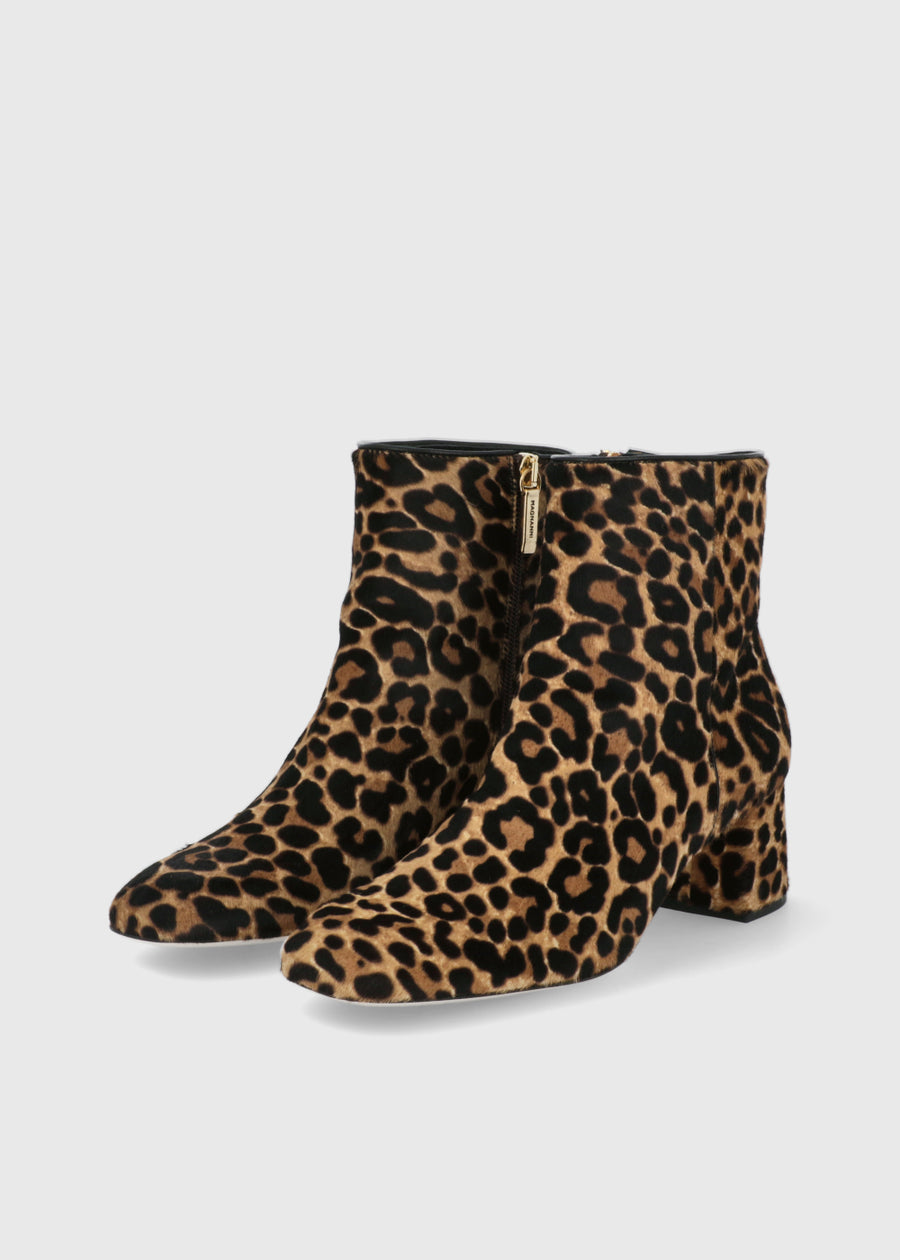 MAGNANNI Botas MGN-ZD26354