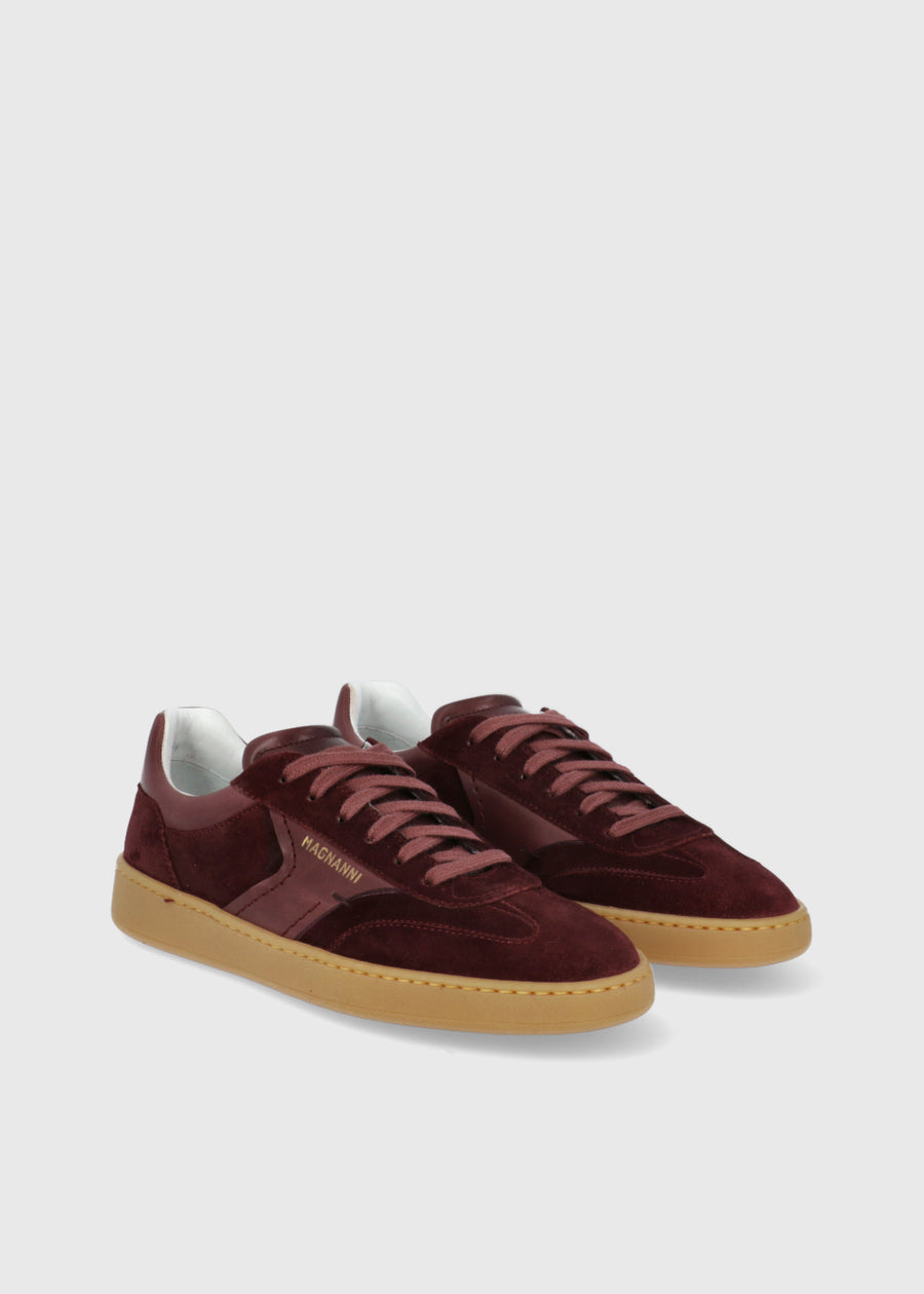 Magnanni Sneakers MGN-ZD26387