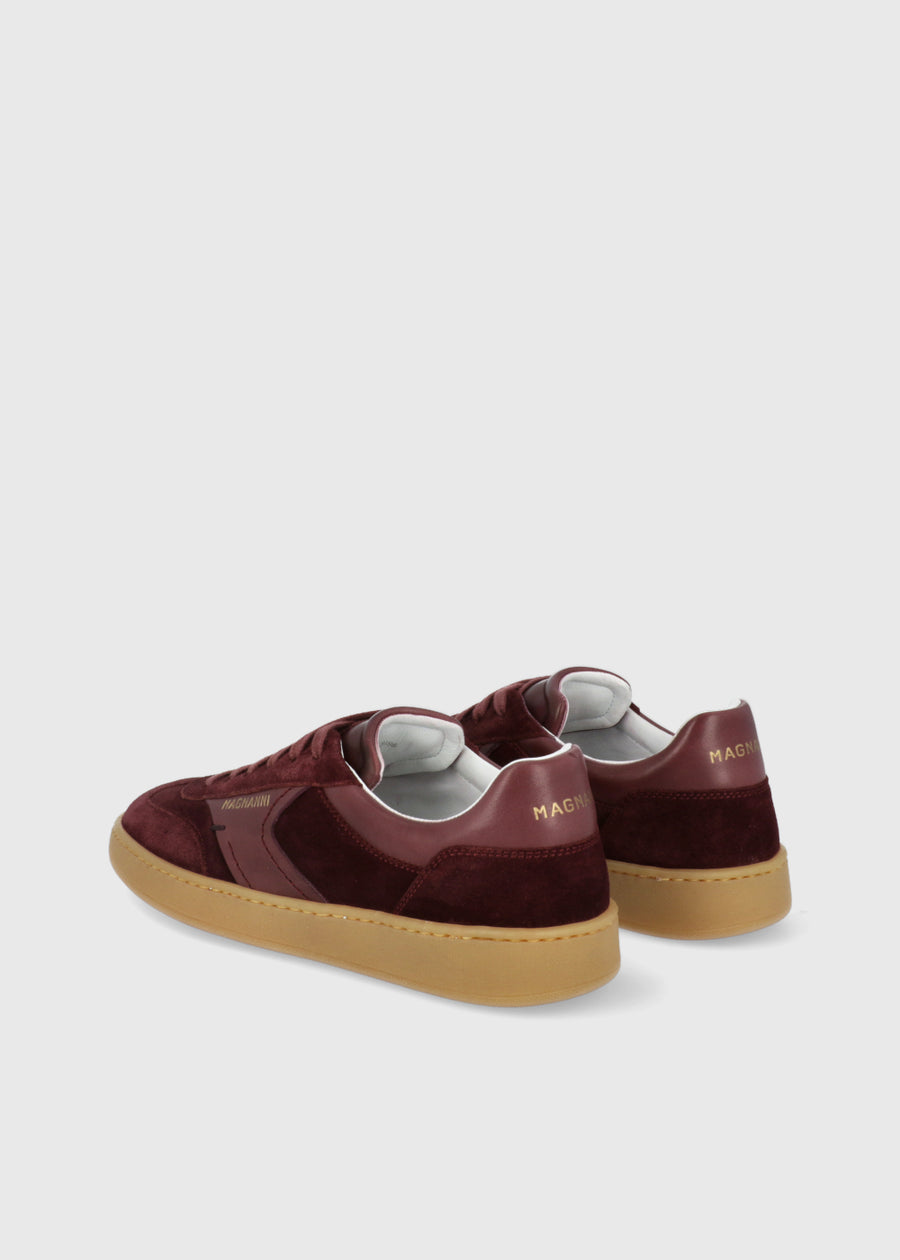 Magnanni Sneakers MGN-ZD26387