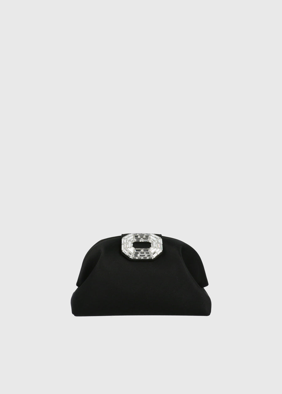 Amina Muaddi Bolso cluct Camelia MMD-CAMELIAB